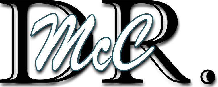DrMcclogo